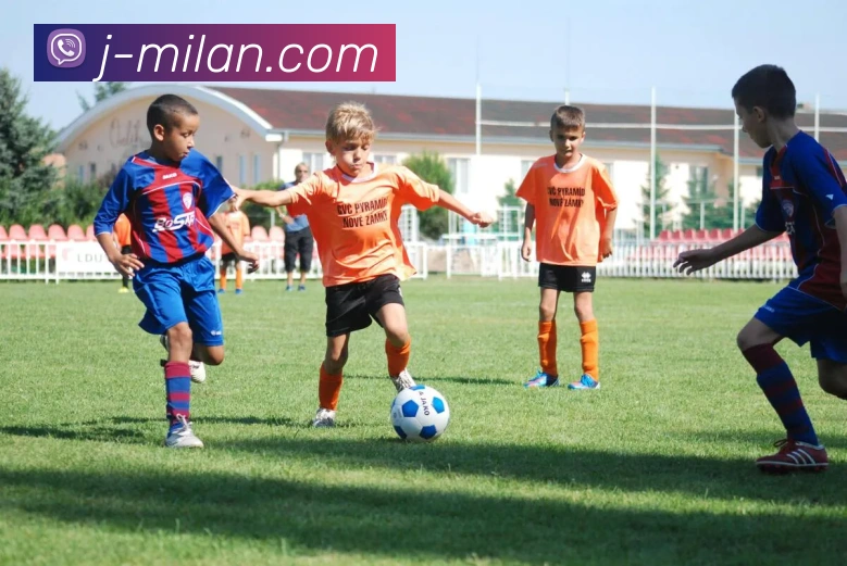 App Interface Preview